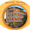 Saint George Family Hotel