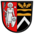Gemeindeamt St Georgen am Längsee