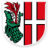 Sankt Georgen bei Salzburg