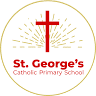 St George's Primary School
