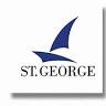ST.GEORGE- shirts & more