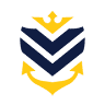 St Gerard's School Trust