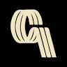 St. Germaine Boutique