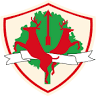 Saint Giles Church of England Primary School