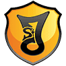 St. Janschool