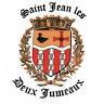 Mairie de Saint-Jean-les-deux-Jumeaux