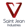 Saint Jean Industries doo