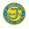 St. Joseph School