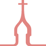 Ev.-ref. Kirchengemeinde St. Johann