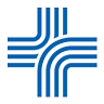 SJG St. Paulus GmbH