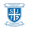 St John Fisher R C Primary School