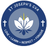 St Joseph's Catholic Voluntary Academy