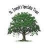 St Josephs Specialist Trust
