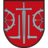 Volksschule St. Kathrein/Off.