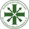 Schießstand der Schützenbruderschaft St. Lamberti-Mecklenbeck e.V.