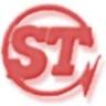 S.T. Lampadari