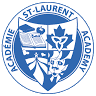 St-Laurent Academy - Ottawa Private School