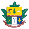 St-Leandre Muncipalite