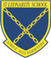 St Leonard's Primary School, Streatham