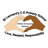 St Leonards C of E Primary School