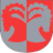 Sankt Leonhard im Pitztal