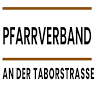 Pfarrkanzlei St.Leopold