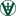 St. Vincent Hospital Department of Pediatric and Adolescent Medicine