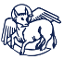 Ev.-luth. Kirchengemeinde St. Lukas Querum - Gemeindebüro & Pfarramt