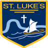 St Luke's C of E