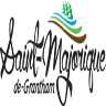 Bureau municipalité de Saint-Majorique-de-Grantham