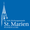 St. Marien Kirche