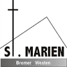 Gemeindezentrum St. Nikolaus (Kath. Kirchengemeinde St. Marien)