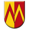 Sankt Marien