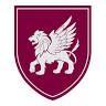 St Mark's School