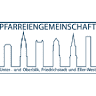 Pfarrbüro St. Martin