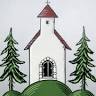 Community of St. Martin am Wöllmißberg