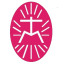 Catholic Hualien Diocese Medical Foundation Taitung St. Mary' s Hospital