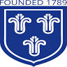 St Marys C of E Primary School