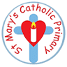 St Mary's Catholic Primary School, Selby alan