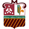 Caserne Saint-Maurice