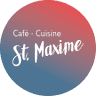 St. Maxime