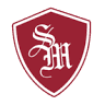 St Michael's Catholic Primary School