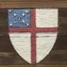 St. Michael's Episcopal Church