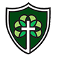 St Nicholas CE (VC) First School