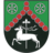 Sankt Nikolai im Sölktal