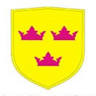 St Osyth Primary School