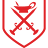St Paul's C of E Primary School