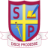 St Paul's Catholic College