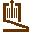 Evangelisch-Lutherische St. Paulusgemeinde
