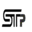 ST-Performance Ltd